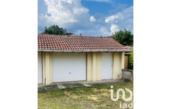 Stiring-Wendel, Grand Est 57350