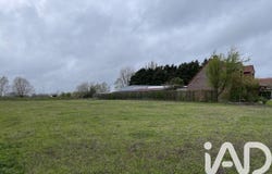 La Couture, Hauts-de-France 62136