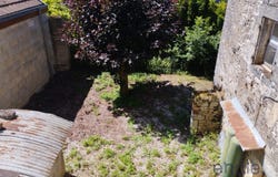 MARNAY, Bourgogne-Franche-Comté 70150