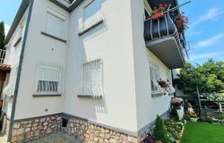 Perpignan, Languedoc-Roussillon 66000
