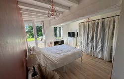 Hodeng Hodenger, Normandy 76780