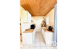 Les Sables-d'Olonne, Pays de la Loire 85100