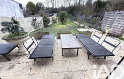Reims, Grand Est 51100