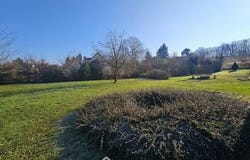 Bucy-Lès-Cerny, Picardie 02870