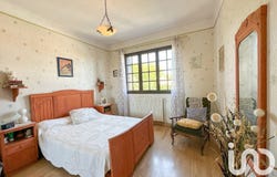 Marguerittes, Occitanie 30320