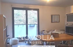 109 Grande rue de Saint Clair, Caluire-et-Cuire, Rhône 69300