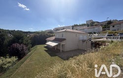 Saint-Jean-Bonnefonds, Auvergne-Rhône-Alpes 42650