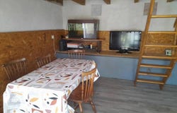 Louroux-de-Bouble, Auvergne 03330