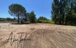 Pignans, Provence-Alpes-Côte d'Azur 83790