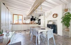 Neufchatel-En-Saosnois, Pays de la Loire 72600