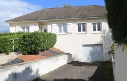 Autun, Burgundy 71400