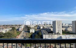Saint-Herblain, Pays de la Loire 44800