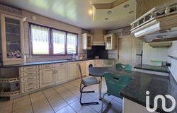 Diebling, Grand Est 57980