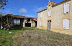 Saint-Lanne, Midi-Pyrénées 65700