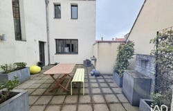 SARREGUEMINES, Grand Est 57200