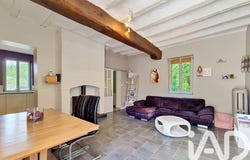 Neuilly-Le-Réal, Auvergne-Rhône-Alpes 03340
