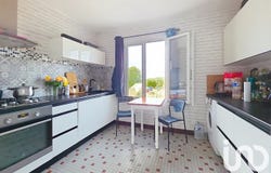 Coullons, Centre-Val de Loire 45720
