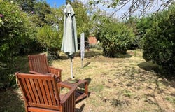 Charroux, Poitou-Charentes 86250