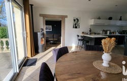 Ambleteuse, Hauts-de-France 62164