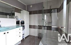 Le Gallet, Hauts-de-France 60360