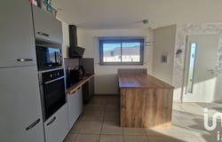 Louey, Occitanie 65290