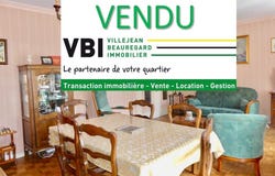 Rennes, Ille-et-Vilaine 35000