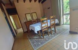 Lesparre-Médoc, Nouvelle-Aquitaine 33340