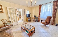 Houdan, Yvelines 78550