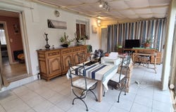 Étauliers, Nouvelle-Aquitaine 33820