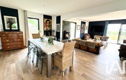 Hantay, Hauts-de-France 59496