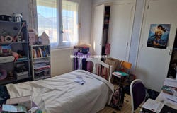 Saint-Julien-de-Concelles, Loire-Atlantique 44450