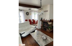 Ham, Picardie 80400