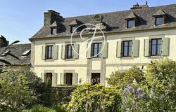 Morlaix, Brittany 29600