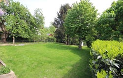 Chambéry, Savoie 73000