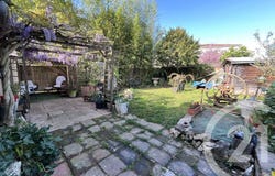 Albi, Midi-Pyrénées 81000