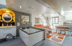 Jouars-Pontchartrain, Yvelines 78760