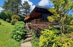 Jacob-Bellecombette, Rhône-Alpes 73000