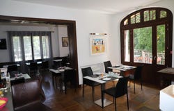 Foix, Ariège 09000