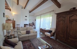 GRABELS, Occitanie 34790
