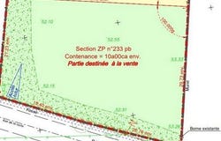 Plechatel, Bretagne 35470