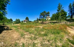 Mercuer, Rhône-Alpes 07200