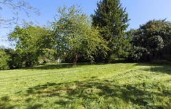 Lusignan, Vienne 86600