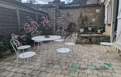 Montigny-sur-Loing, Seine-et-Marne 77690