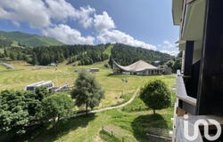 Laveissière, Auvergne-Rhône-Alpes 15300