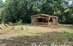 GREEZ SUR ROC, Pays de la Loire 72320