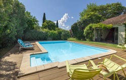 ARLES HH-15826563, Arles, Provence-Alpes-Côte d'Azur