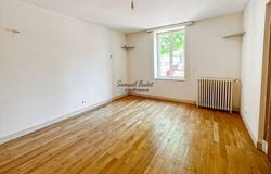 ALENCON, Basse-Normandie 61000