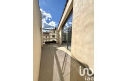 Saint-Gilles, Occitanie 30800