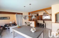 Villiers-en-Plaine, Nouvelle-Aquitaine 79160