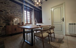 REDON, Brittany 35600